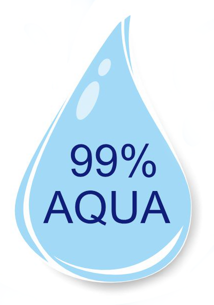 AQUA