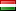 węgierska