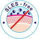SLES free